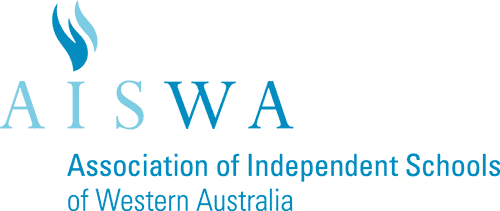 Association of Independent Schools of Western Australia logo